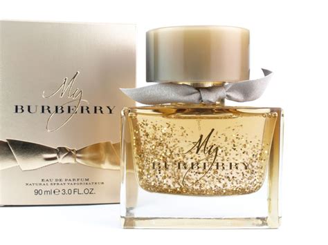 my burberry edition noel|My Burberry Festive Eau de Parfum Burberry for women.